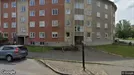 Apartment for rent, Kristianstad, Skåne County, <span class="blurred street" onclick="ProcessAdRequest(15007791)"><span class="hint">See streetname</span>[xxxxxxxxxxxxx]</span>