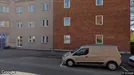 Apartment for rent, Lund, Skåne County, <span class="blurred street" onclick="ProcessAdRequest(15007815)"><span class="hint">See streetname</span>[xxxxxxxxxxxxx]</span>