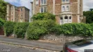 Apartment for rent, Bristol - Avon, South West, <span class="blurred street" onclick="ProcessAdRequest(15007854)"><span class="hint">See streetname</span>[xxxxxxxxxxxxx]</span>