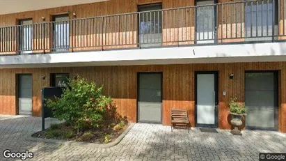 Apartments for rent in Zwevegem - Photo from Google Street View