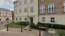 Apartment for rent, Selby - North Yorkshire, North East, <span class="blurred street" onclick="ProcessAdRequest(15008679)"><span class="hint">See streetname</span>[xxxxxxxxxxxxx]</span>