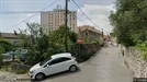 Apartment for rent, Rijeka, Primorsko-Goranska, Gornja Vežica<span class="blurred street-number" onclick="ProcessAdRequest(15008969)"><span class="hint">See no.</span>[xxxxxx]</span>