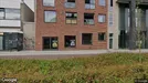 Apartment for rent, Eindhoven, North Brabant, <span class="blurred street" onclick="ProcessAdRequest(15009322)"><span class="hint">See streetname</span>[xxxxxxxxxxxxx]</span>