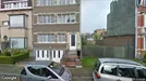 Apartment for rent, Antwerp Berchem, Antwerp, <span class="blurred street" onclick="ProcessAdRequest(15009446)"><span class="hint">See streetname</span>[xxxxxxxxxxxxx]</span>