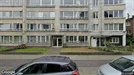 Apartment for rent, Antwerp Wilrijk, Antwerp, <span class="blurred street" onclick="ProcessAdRequest(15009448)"><span class="hint">See streetname</span>[xxxxxxxxxxxxx]</span>