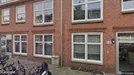 Apartment for rent, Groningen, Groningen (region), <span class="blurred street" onclick="ProcessAdRequest(15009551)"><span class="hint">See streetname</span>[xxxxxxxxxxxxx]</span>
