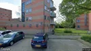 Apartment for rent, Groningen, Groningen (region), <span class="blurred street" onclick="ProcessAdRequest(15009556)"><span class="hint">See streetname</span>[xxxxxxxxxxxxx]</span>