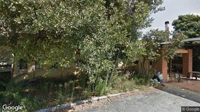 Apartments for rent in Arriana - Photo from Google Street View