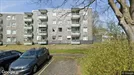 Apartment for rent, Bochum, Nordrhein-Westfalen, <span class="blurred street" onclick="ProcessAdRequest(15009644)"><span class="hint">See streetname</span>[xxxxxxxxxxxxx]</span>
