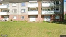 Apartment for rent, Bochum, Nordrhein-Westfalen, <span class="blurred street" onclick="ProcessAdRequest(15009652)"><span class="hint">See streetname</span>[xxxxxxxxxxxxx]</span>
