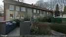 Apartment for rent, Bochum, Nordrhein-Westfalen, <span class="blurred street" onclick="ProcessAdRequest(15009668)"><span class="hint">See streetname</span>[xxxxxxxxxxxxx]</span>