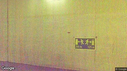 Apartments for rent in Arlesheim - Photo from Google Street View