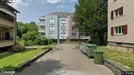 Apartment for rent, Liestal, Basel-Landschaft (Kantone), <span class="blurred street" onclick="ProcessAdRequest(15009715)"><span class="hint">See streetname</span>[xxxxxxxxxxxxx]</span>