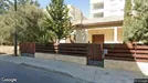 Apartment for rent, Limassol, Limassol (Eparchies), <span class="blurred street" onclick="ProcessAdRequest(15009842)"><span class="hint">See streetname</span>[xxxxxxxxxxxxx]</span>