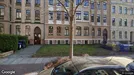 Apartment for rent, Chemnitz, Sachsen, <span class="blurred street" onclick="ProcessAdRequest(15010285)"><span class="hint">See streetname</span>[xxxxxxxxxxxxx]</span>