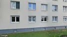 Apartment for rent, Halle (Saale), Sachsen-Anhalt, <span class="blurred street" onclick="ProcessAdRequest(15010312)"><span class="hint">See streetname</span>[xxxxxxxxxxxxx]</span>