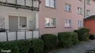Apartment for rent, Essen, Nordrhein-Westfalen, <span class="blurred street" onclick="ProcessAdRequest(15010318)"><span class="hint">See streetname</span>[xxxxxxxxxxxxx]</span>