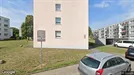 Apartment for rent, Essen, Nordrhein-Westfalen, <span class="blurred street" onclick="ProcessAdRequest(15010320)"><span class="hint">See streetname</span>[xxxxxxxxxxxxx]</span>
