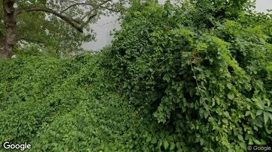 Apartments for rent in Berlin Pankow - Photo from Google Street View