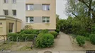 Apartment for rent, Berlin Pankow, Berlin, <span class="blurred street" onclick="ProcessAdRequest(15010339)"><span class="hint">See streetname</span>[xxxxxxxxxxxxx]</span>