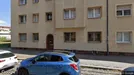 Apartment for rent, Leipzig, Sachsen, Anhalter Straße<span class="blurred street-number" onclick="ProcessAdRequest(15010352)"><span class="hint">See no.</span>[xxxxxx]</span>