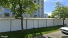 Apartment for rent, Pori, Satakunta, <span class="blurred street" onclick="ProcessAdRequest(15010364)"><span class="hint">See streetname</span>[xxxxxxxxxxxxx]</span>