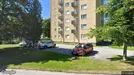 Apartment for rent, Pori, Satakunta, <span class="blurred street" onclick="ProcessAdRequest(15010365)"><span class="hint">See streetname</span>[xxxxxxxxxxxxx]</span>