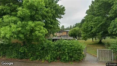Apartments for rent in Turku - Photo from Google Street View