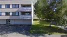 Apartment for rent, Tampere Kaakkoinen, Tampere, <span class="blurred street" onclick="ProcessAdRequest(15010403)"><span class="hint">See streetname</span>[xxxxxxxxxxxxx]</span>