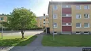 Apartment for rent, Strömsund, Jämtland County, <span class="blurred street" onclick="ProcessAdRequest(15010423)"><span class="hint">See streetname</span>[xxxxxxxxxxxxx]</span>