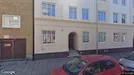 Apartment for rent, Landskrona, Skåne County, <span class="blurred street" onclick="ProcessAdRequest(15010431)"><span class="hint">See streetname</span>[xxxxxxxxxxxxx]</span>