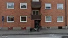 Apartment for rent, Eslöv, Skåne County, <span class="blurred street" onclick="ProcessAdRequest(15010460)"><span class="hint">See streetname</span>[xxxxxxxxxxxxx]</span>