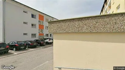 Apartments for rent in Katsdorf - Photo from Google Street View