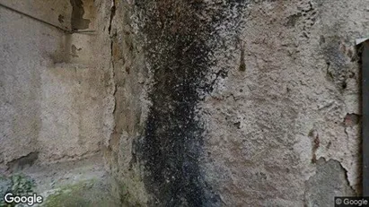 Apartments for rent in Napoli Municipalità 5 - Photo from Google Street View