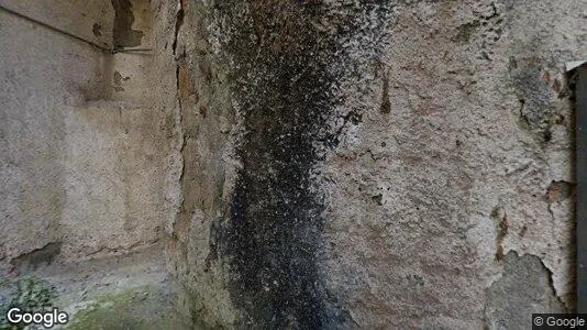 Apartments for rent in Napoli Municipalità 5 - Photo from Google Street View