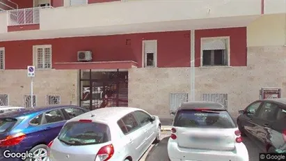 Rooms for rent in Location is not specified - Photo from Google Street View