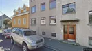 Apartment for rent, Reykjavík Miðborg, Reykjavík, <span class="blurred street" onclick="ProcessAdRequest(15010602)"><span class="hint">See streetname</span>[xxxxxxxxxxxxx]</span>