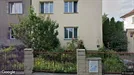 Apartment for rent, Prague 10, Prague, <span class="blurred street" onclick="ProcessAdRequest(15010705)"><span class="hint">See streetname</span>[xxxxxxxxxxxxx]</span>