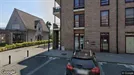 Apartment for rent, De Pinte, Oost-Vlaanderen, <span class="blurred street" onclick="ProcessAdRequest(15011167)"><span class="hint">See streetname</span>[xxxxxxxxxxxxx]</span>