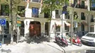 Apartment for rent, Madrid Centro, Madrid, <span class="blurred street" onclick="ProcessAdRequest(15011185)"><span class="hint">See streetname</span>[xxxxxxxxxxxxx]</span>