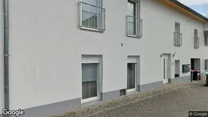 Apartments for rent in Zeillern - Photo from Google Street View