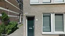 Apartment for rent, Arnhem, Gelderland, <span class="blurred street" onclick="ProcessAdRequest(15011598)"><span class="hint">See streetname</span>[xxxxxxxxxxxxx]</span>