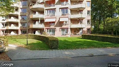 Apartments for rent in Zevenaar - Photo from Google Street View