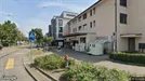 Apartment for rent, Zürich Distrikt 9, Zürich, <span class="blurred street" onclick="ProcessAdRequest(15011626)"><span class="hint">See streetname</span>[xxxxxxxxxxxxx]</span>