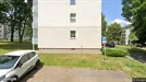 Apartment for rent, Central Saxony, Sachsen, <span class="blurred street" onclick="ProcessAdRequest(15011634)"><span class="hint">See streetname</span>[xxxxxxxxxxxxx]</span>