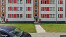 Apartment for rent, Central Saxony, Sachsen, <span class="blurred street" onclick="ProcessAdRequest(15011636)"><span class="hint">See streetname</span>[xxxxxxxxxxxxx]</span>