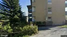 Apartment for rent, Ylöjärvi, Pirkanmaa, <span class="blurred street" onclick="ProcessAdRequest(15011663)"><span class="hint">See streetname</span>[xxxxxxxxxxxxx]</span>