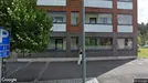 Apartment for rent, Espoo, Uusimaa, <span class="blurred street" onclick="ProcessAdRequest(15011665)"><span class="hint">See streetname</span>[xxxxxxxxxxxxx]</span>