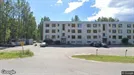 Apartment for rent, Savonlinna, Etelä-Savo, <span class="blurred street" onclick="ProcessAdRequest(15011670)"><span class="hint">See streetname</span>[xxxxxxxxxxxxx]</span>