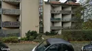 Apartment for rent, Gießen, Hessen, <span class="blurred street" onclick="ProcessAdRequest(15011733)"><span class="hint">See streetname</span>[xxxxxxxxxxxxx]</span>